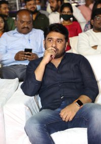 vbvk pre release_teluguvox 9